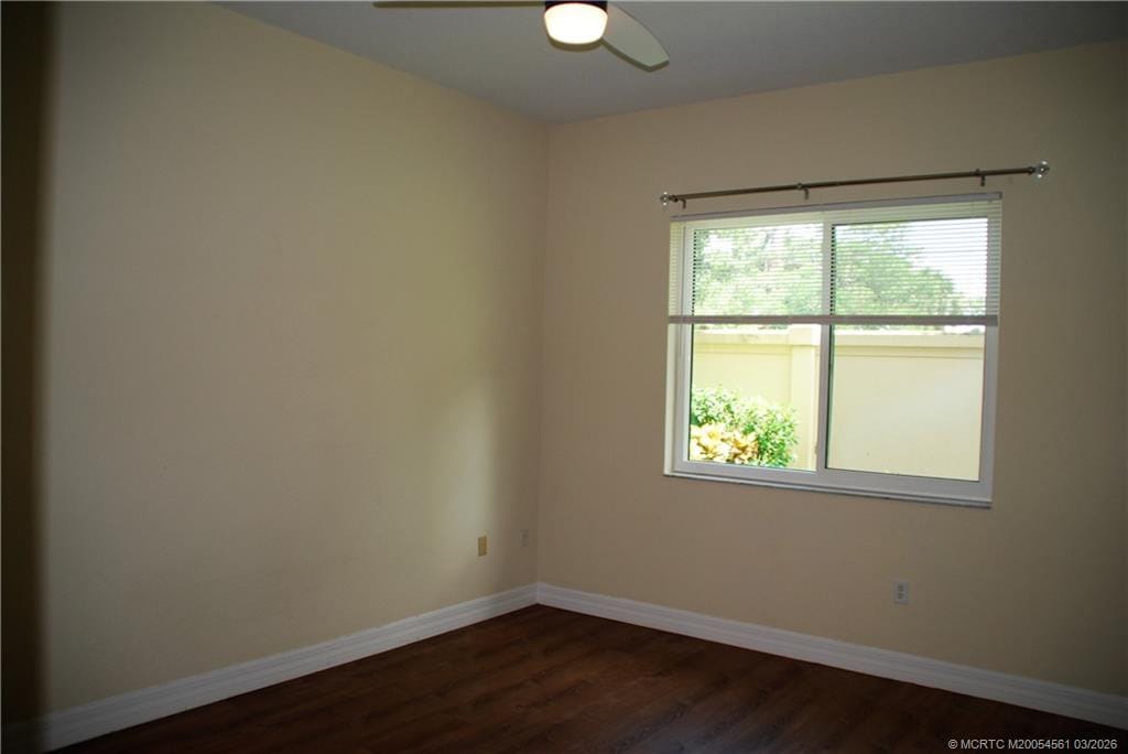 51 SE Sedona Circle 104, Stuart, FL 34994 photo 10