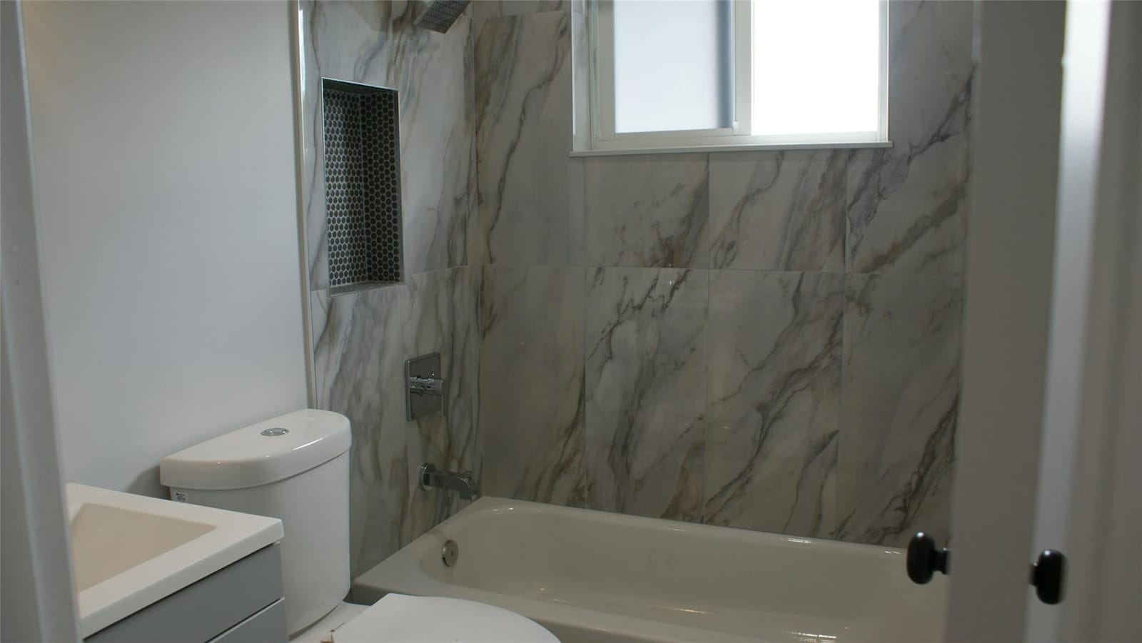 6109 SW 30th Street, Miramar, FL 33023 photo 14