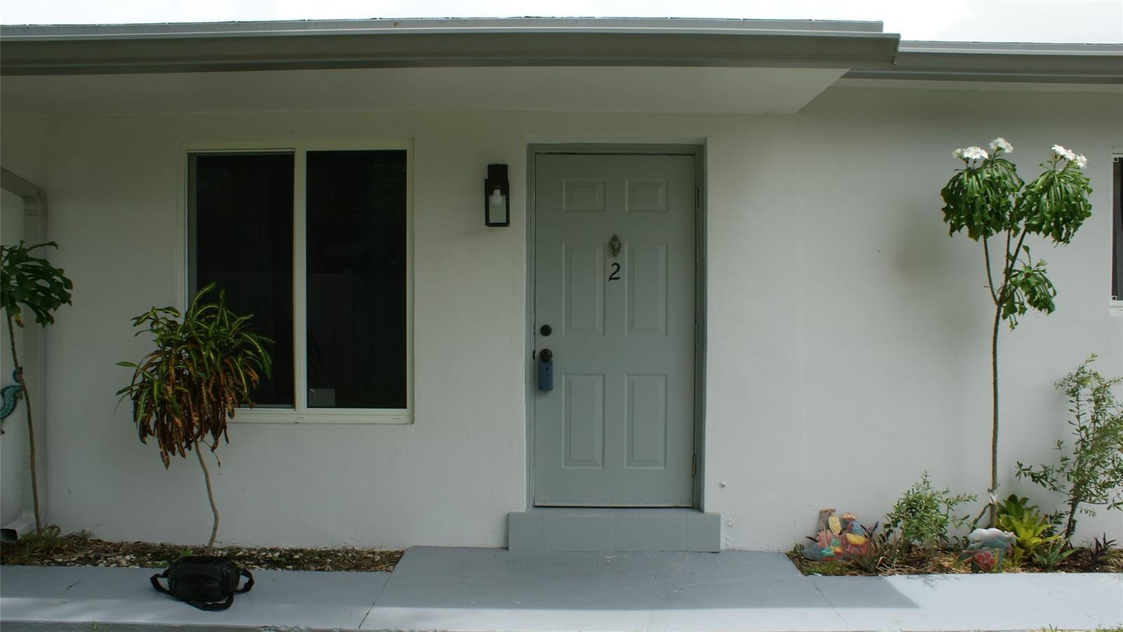 6109 SW 30th Street, Miramar, FL 33023 photo 15