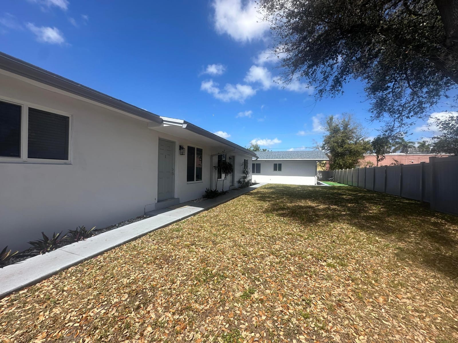 6109 SW 30th Street, Miramar, FL 33023 photo 4