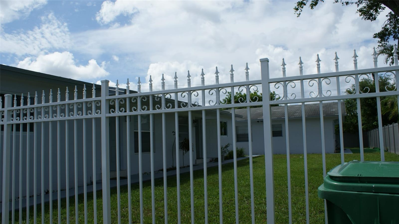 6109 SW 30th Street, Miramar, FL 33023 photo 5
