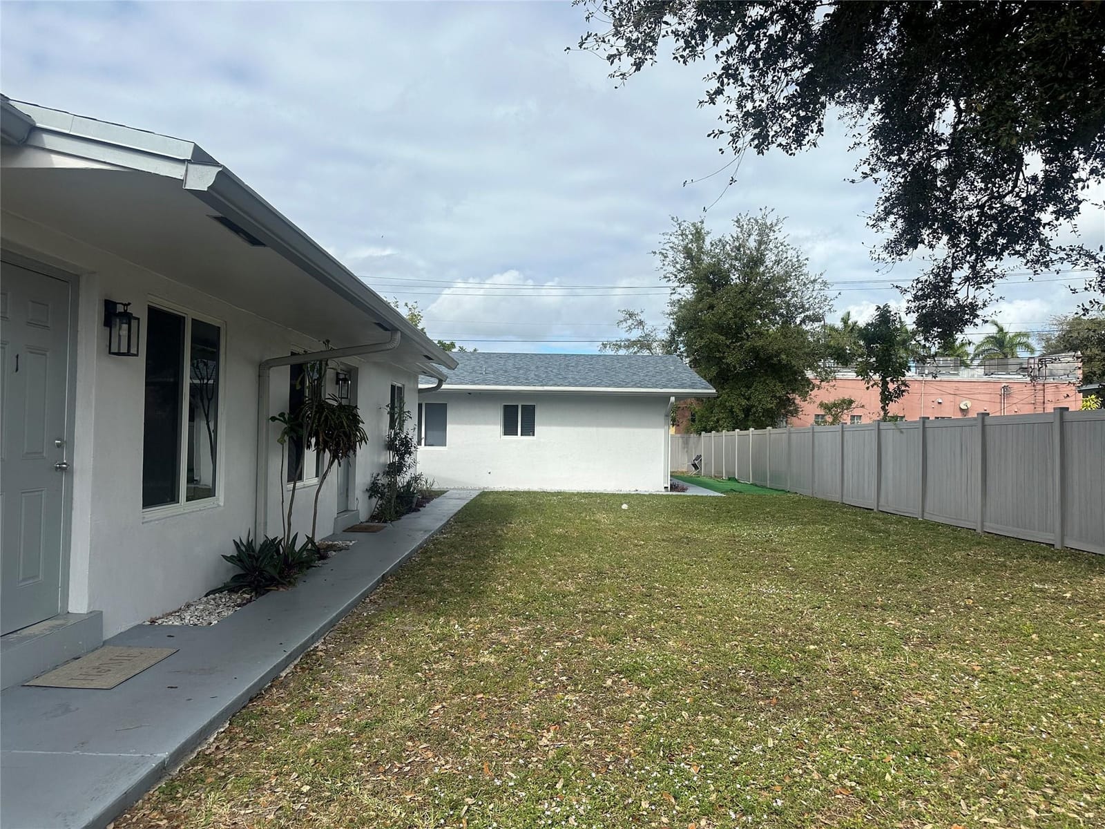 6109 SW 30th Street, Miramar, FL 33023 photo 6