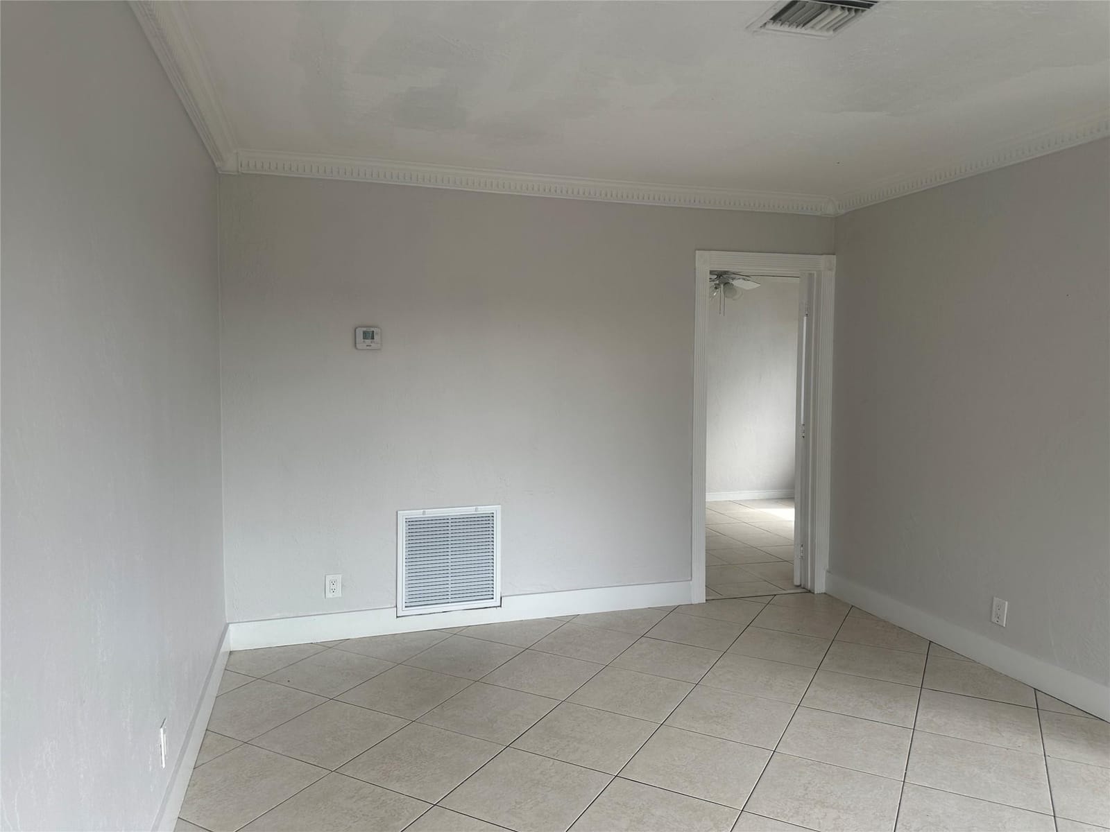 6109 SW 30th Street, Miramar, FL 33023 photo 7