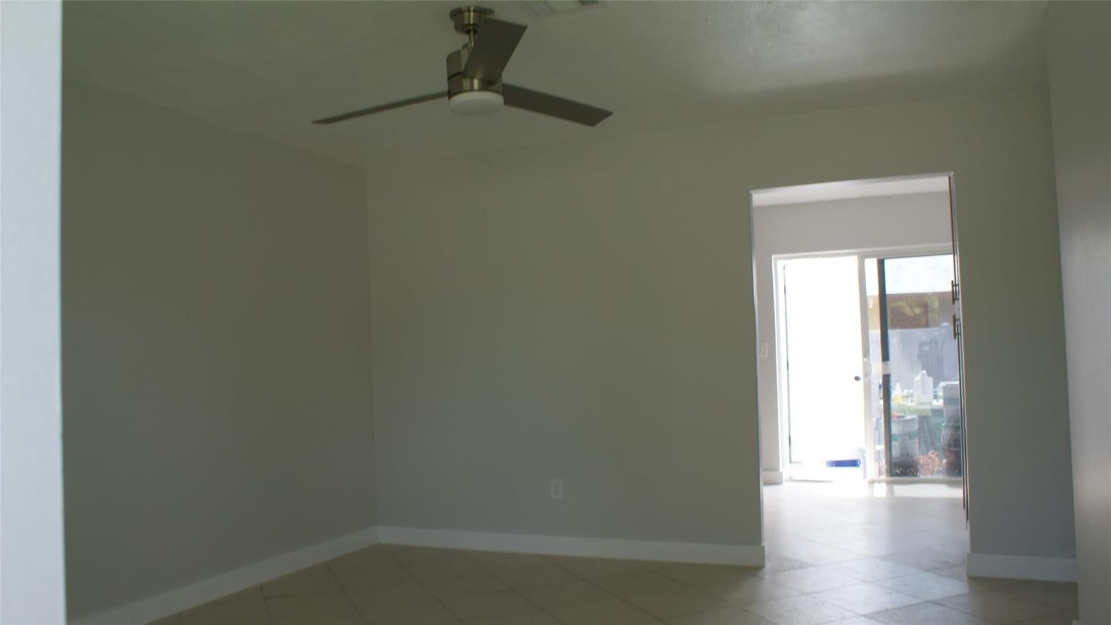 6109 SW 30th Street, Miramar, FL 33023 photo 8