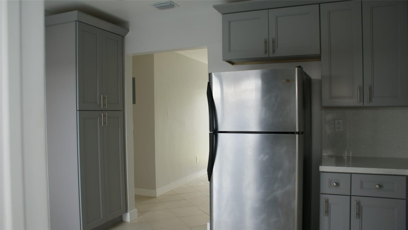 6109 SW 30th Street, Miramar, FL 33023 photo 9