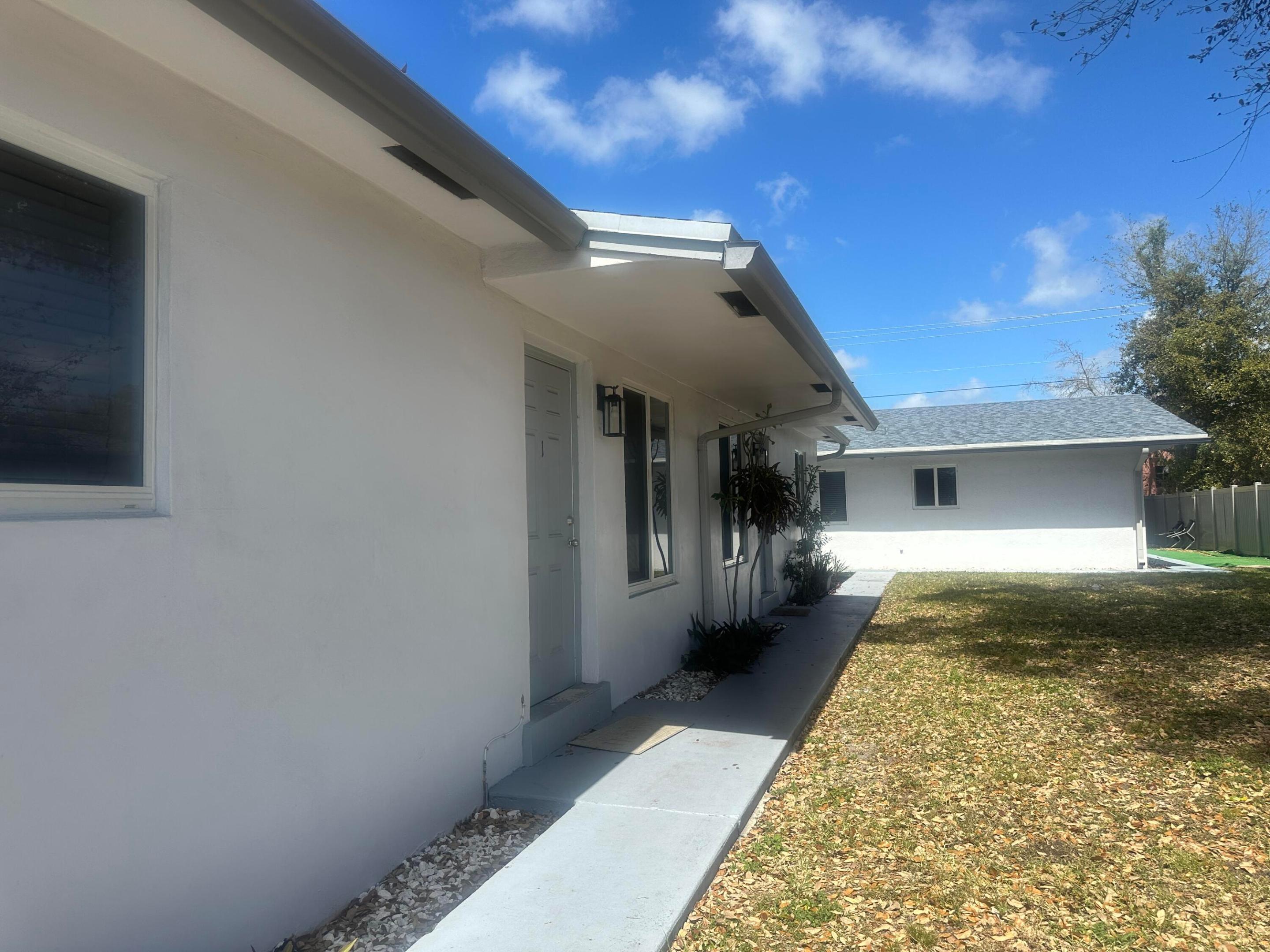 6109 SW 30th Street, Miramar, FL 33023, Miramar