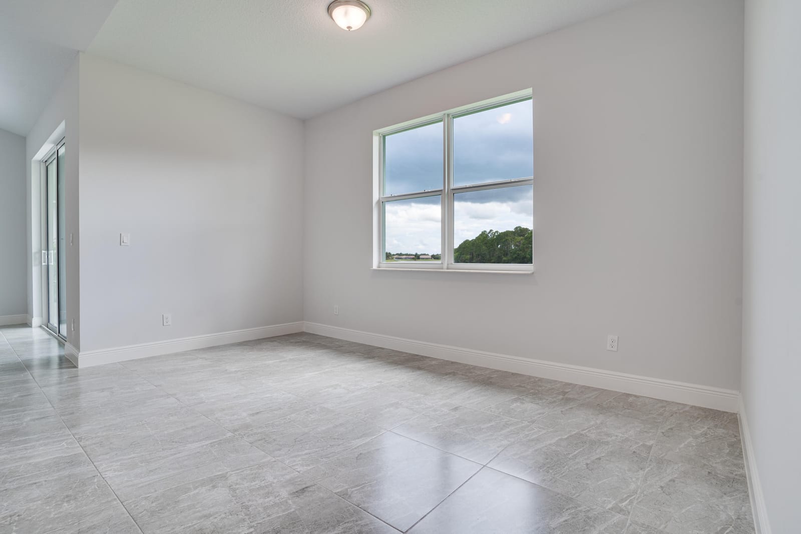 388 SW Vista Lake Drive — photo 8