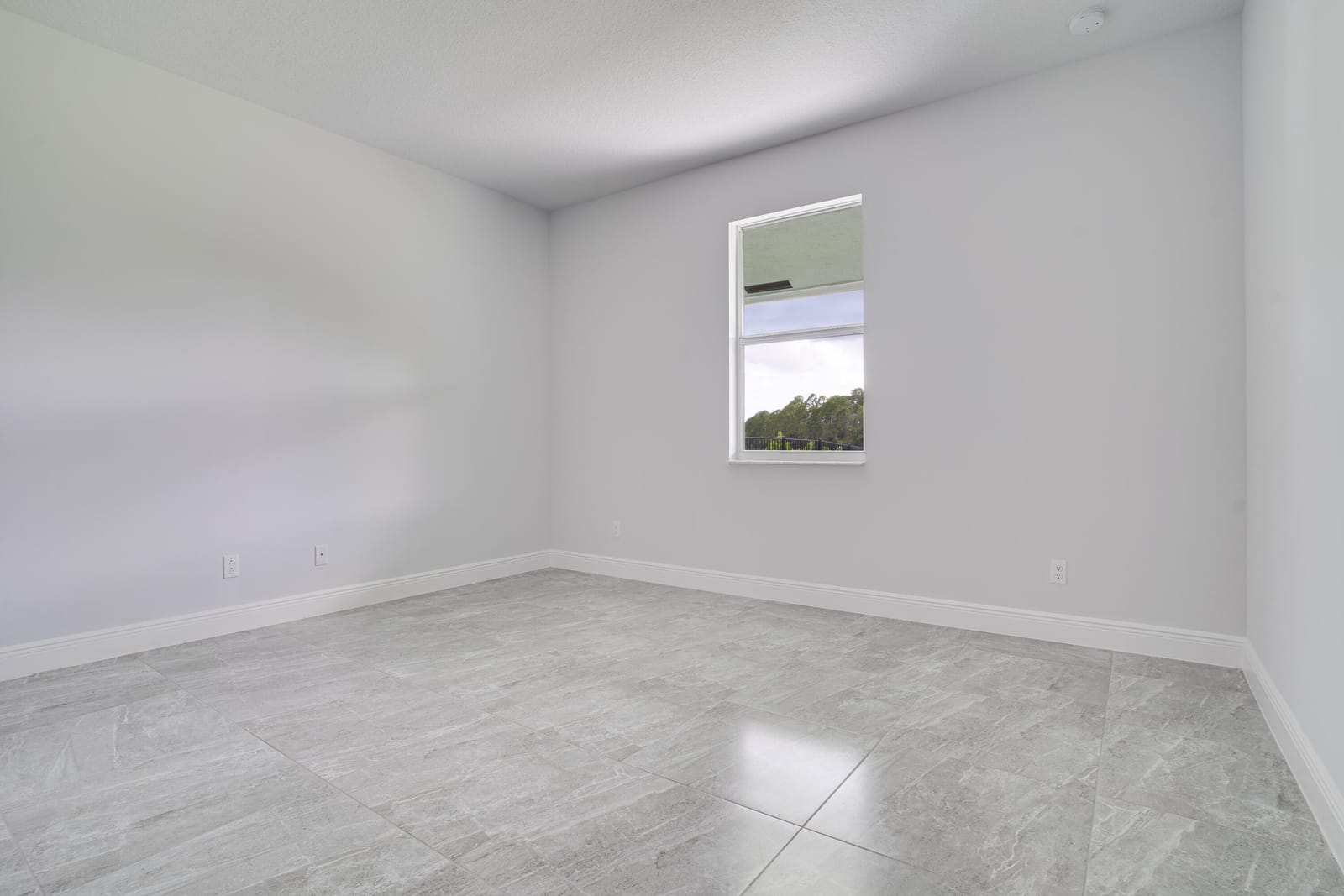 388 SW Vista Lake Drive, Port St. Lucie, FL 34983 photo 13
