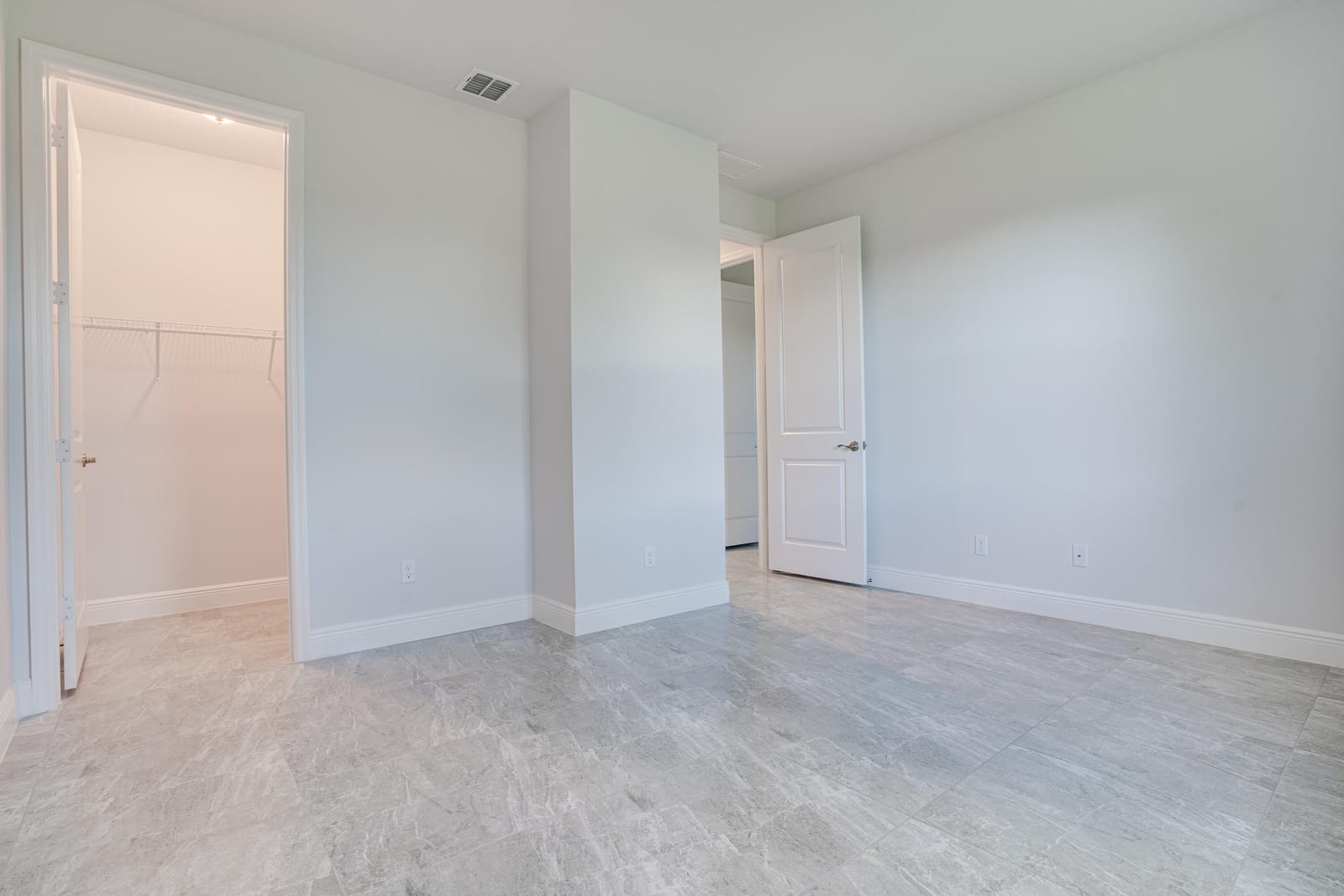 388 SW Vista Lake Drive, Port St. Lucie, FL 34983 photo 15