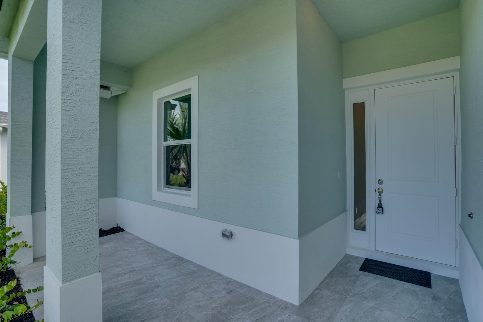 388 SW Vista Lake Drive, Port St. Lucie, FL 34983 photo 20