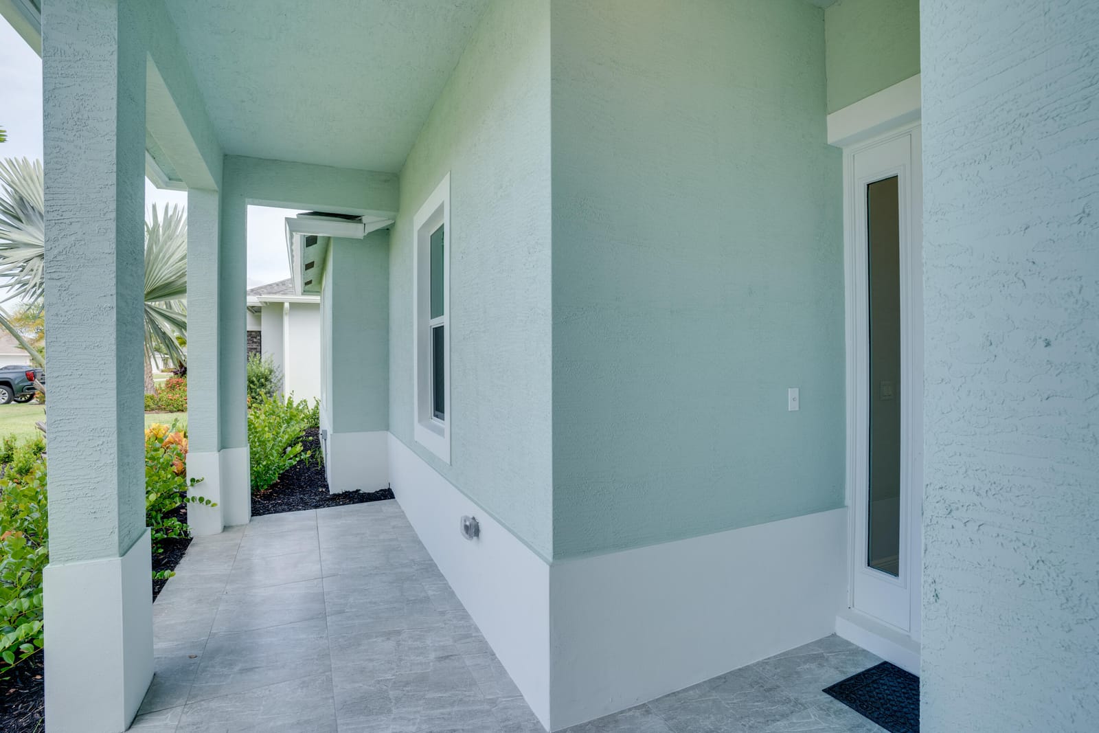 388 SW Vista Lake Drive, Port St. Lucie, FL 34983 photo 21