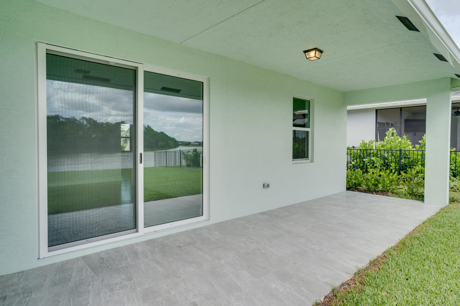 388 SW Vista Lake Drive, Port St. Lucie, FL 34983 photo 22