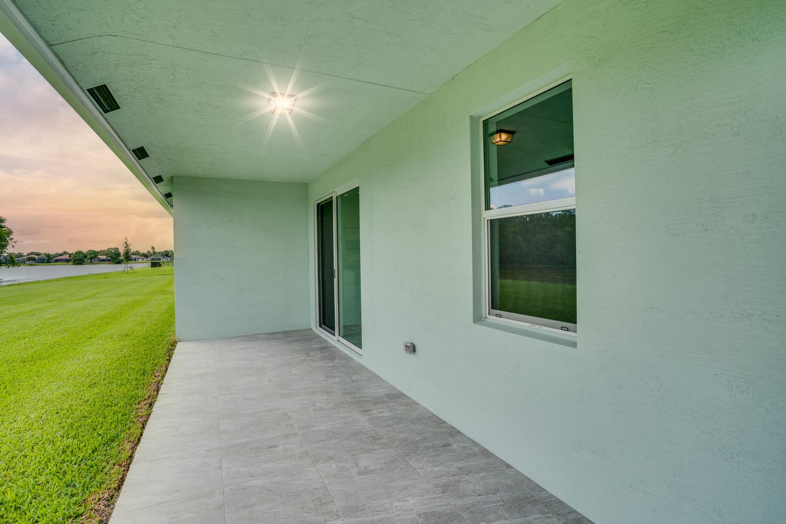 388 SW Vista Lake Drive, Port St. Lucie, FL 34983 photo 23