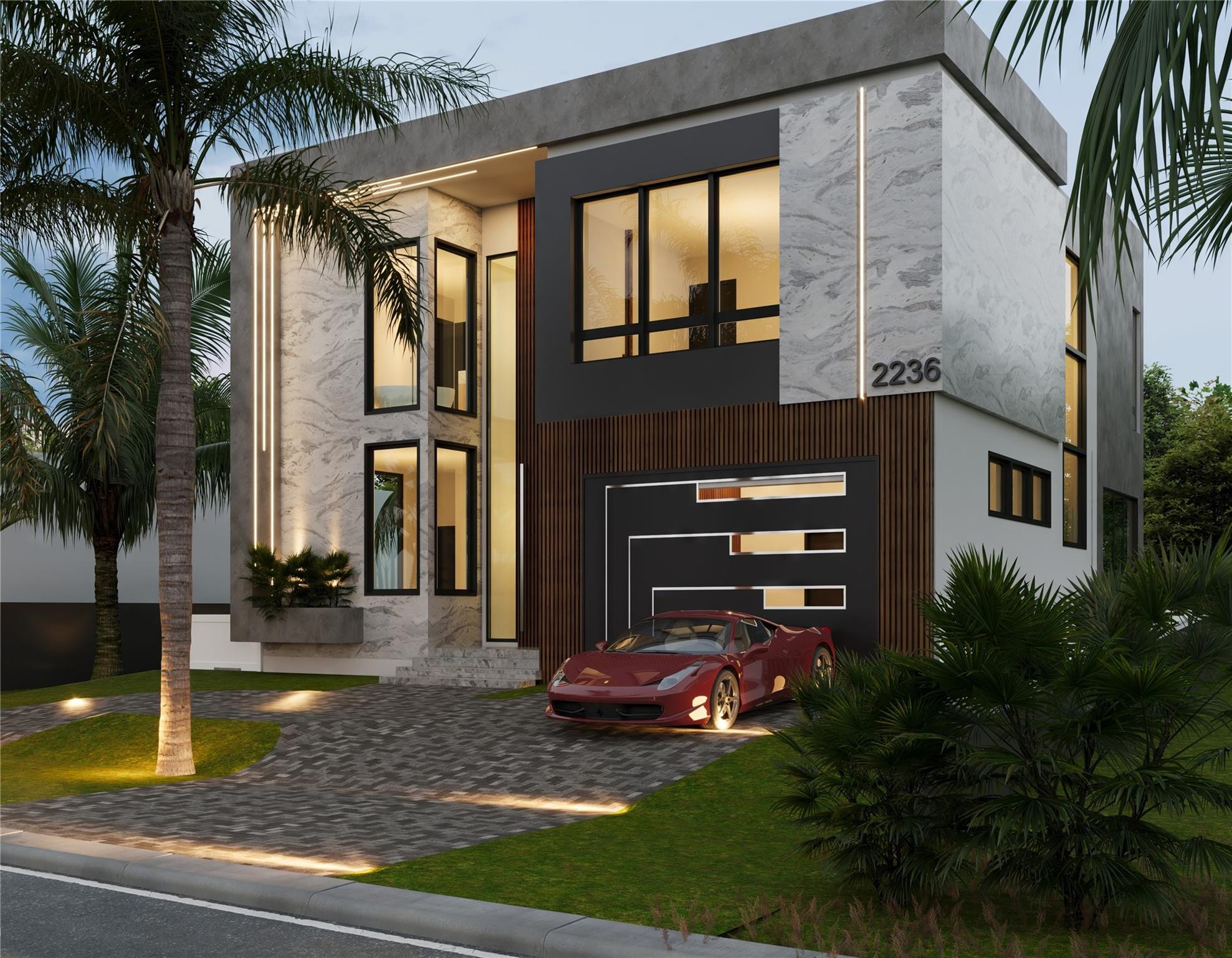 2336 SE 13th Court, Pompano Beach, FL 33062, Pompano Beach