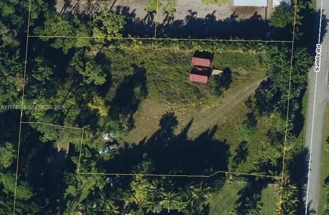 7235 Saddle Road, Lake Worth, FL 33463