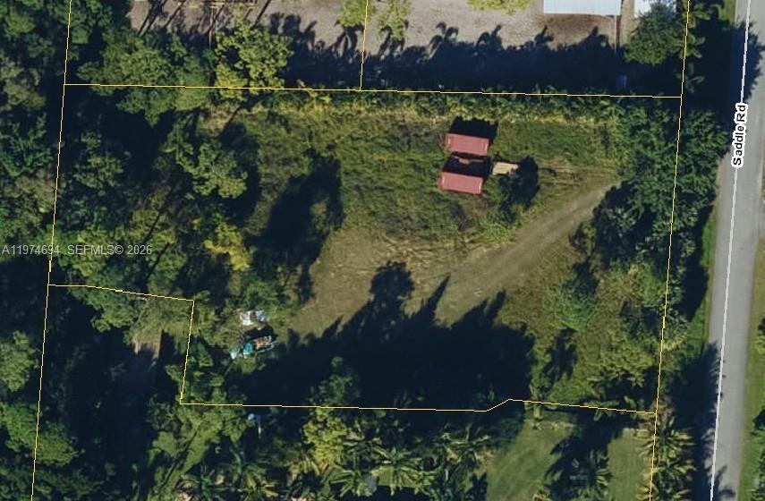 7235 Saddle Road, Lake Worth, FL 33463, Lake Worth