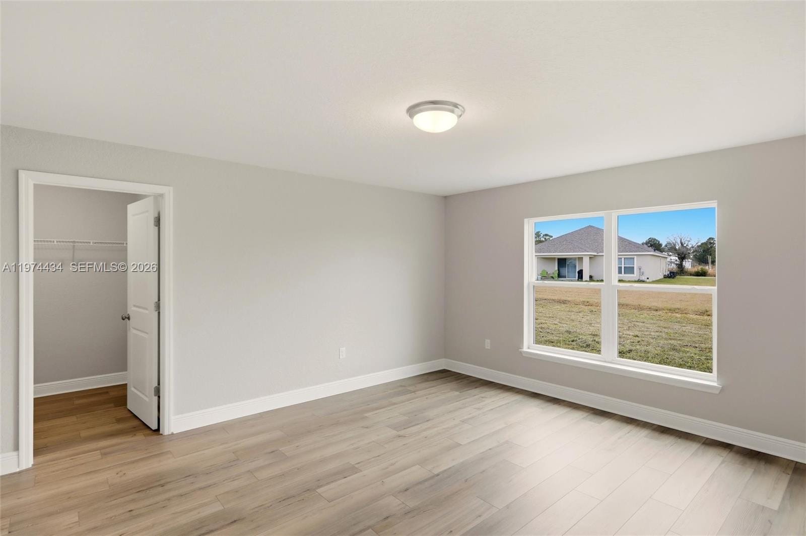 6823 Dickinson Drive — photo 12
