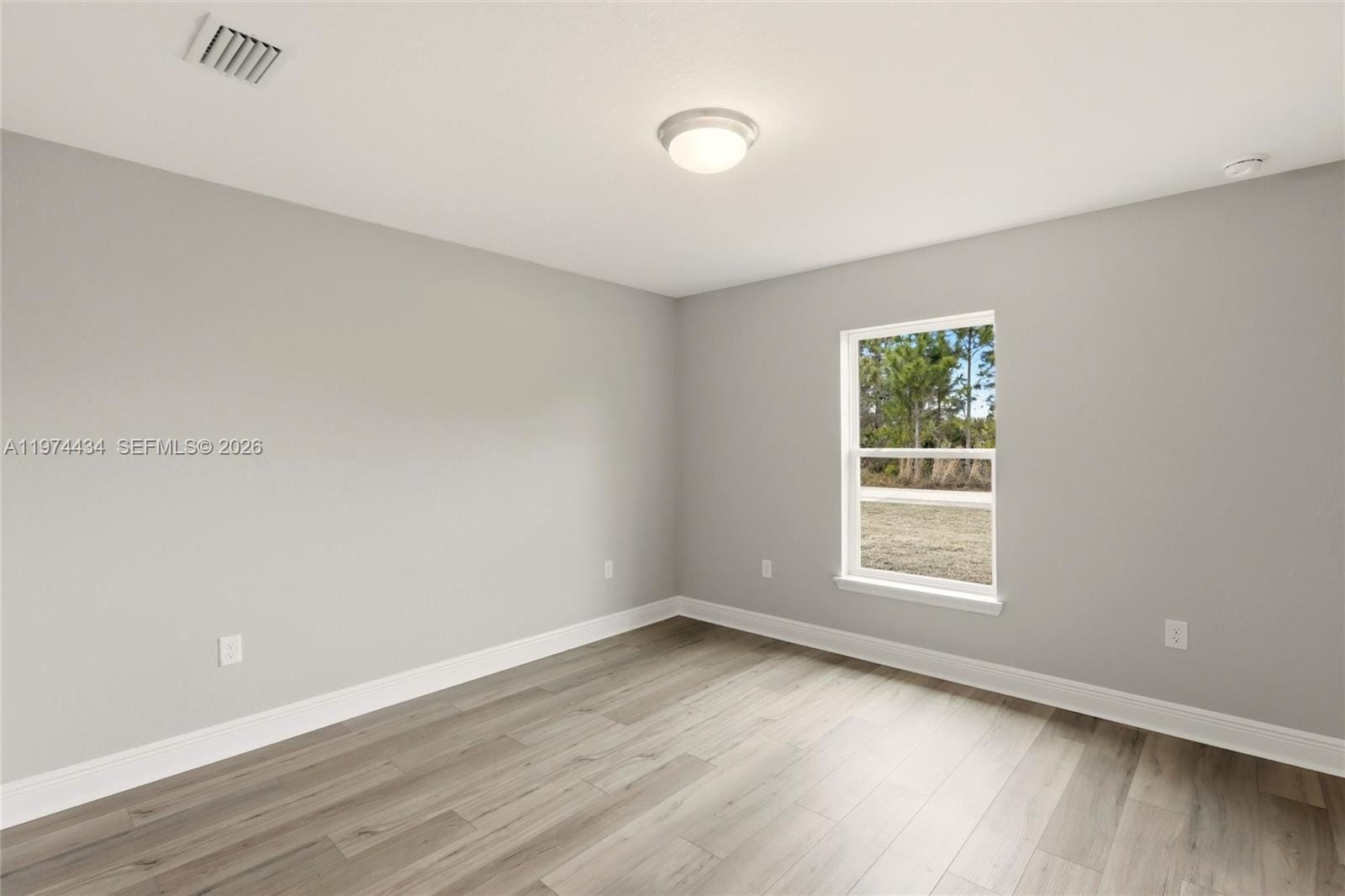 6823 Dickinson Drive, Sebring, FL 33872 photo 25
