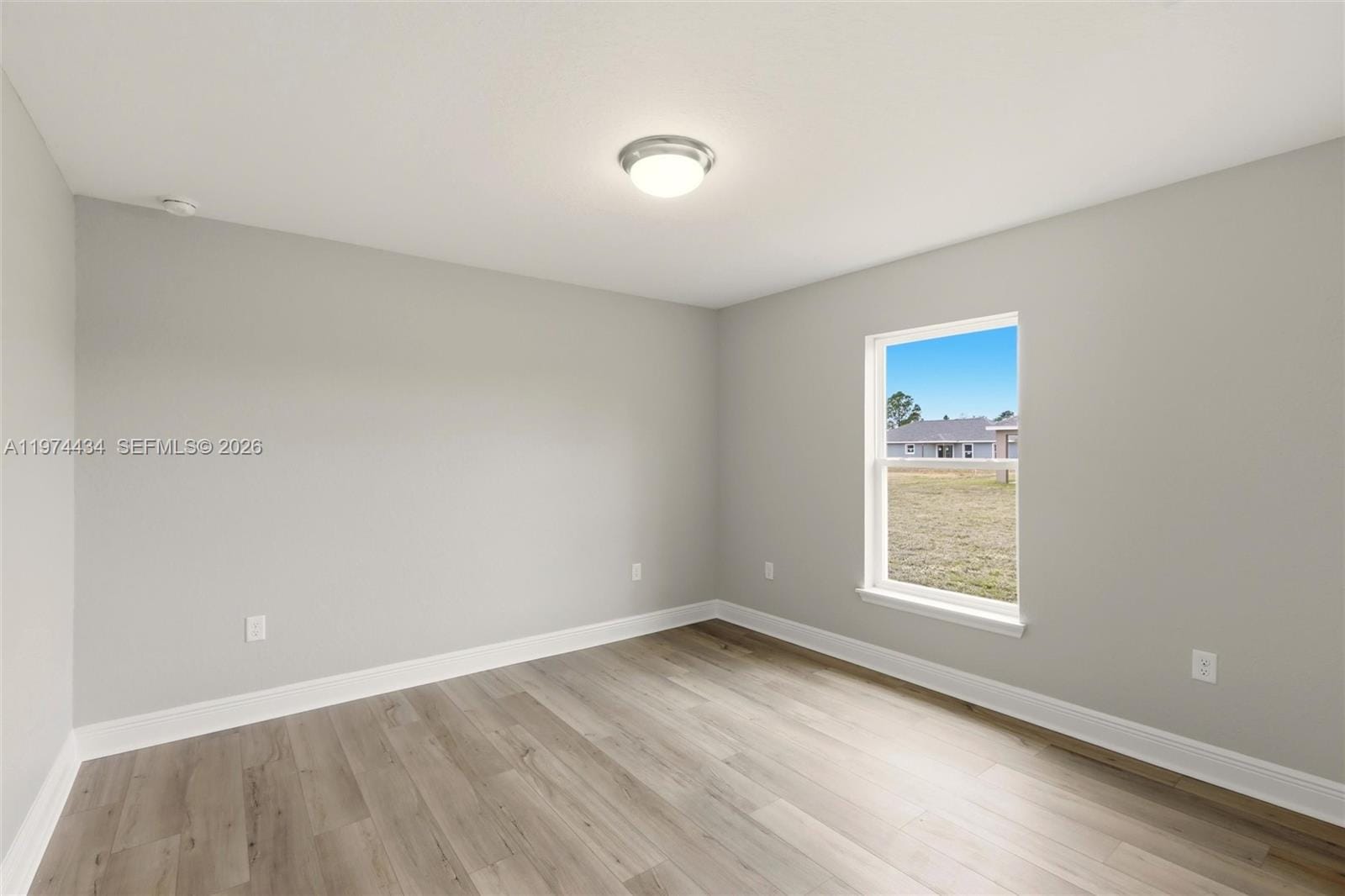 6823 Dickinson Drive, Sebring, FL 33872 photo 28
