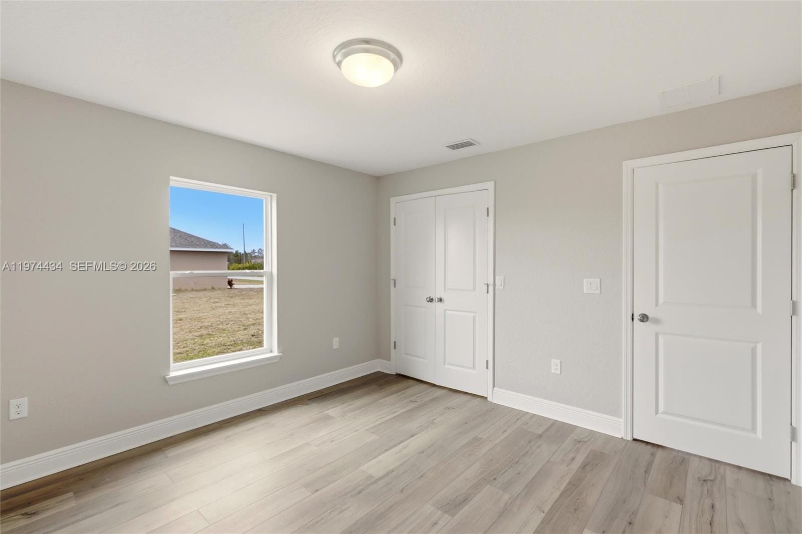 6823 Dickinson Drive, Sebring, FL 33872 photo 29