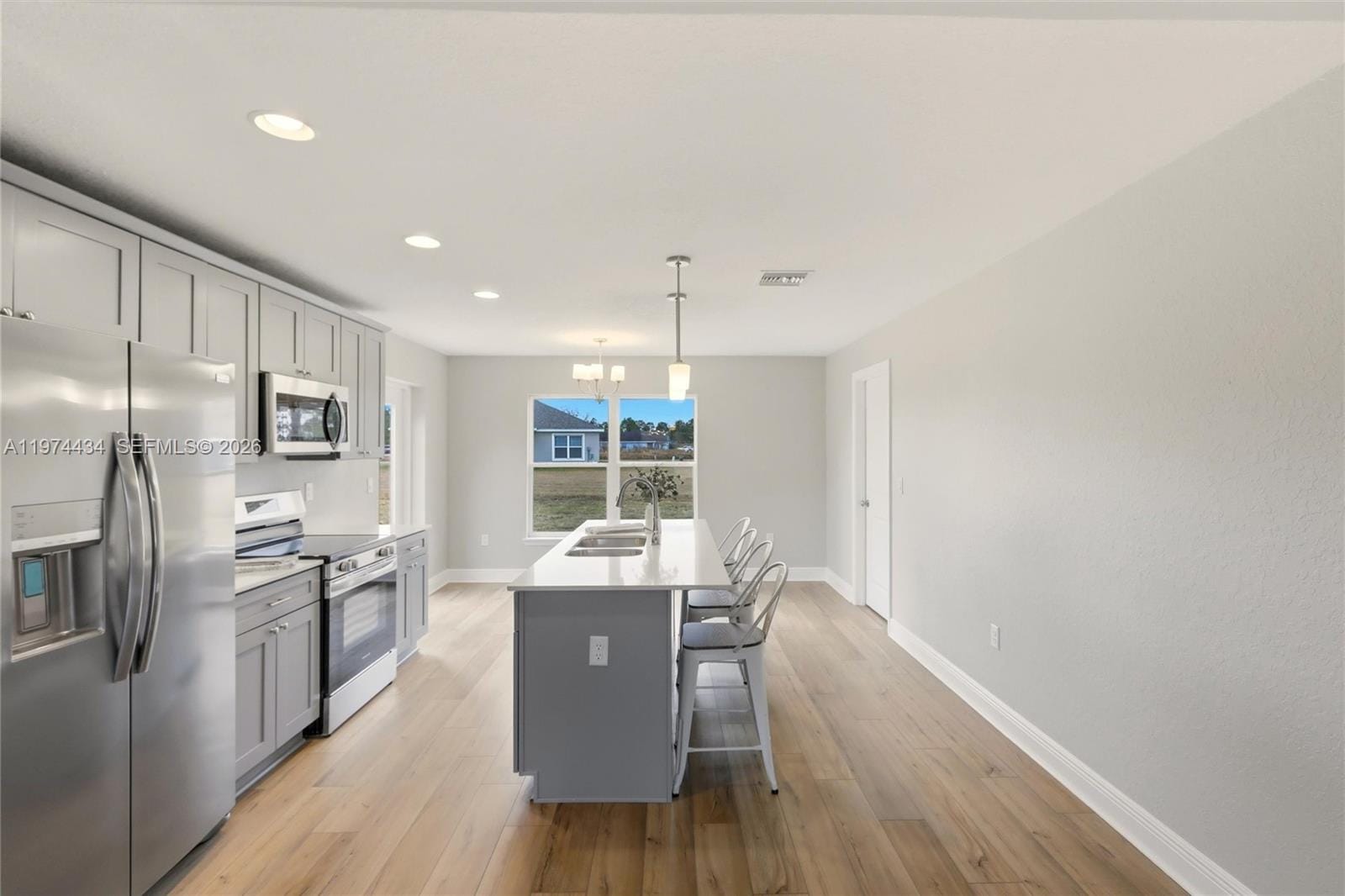 6823 Dickinson Drive — photo 6