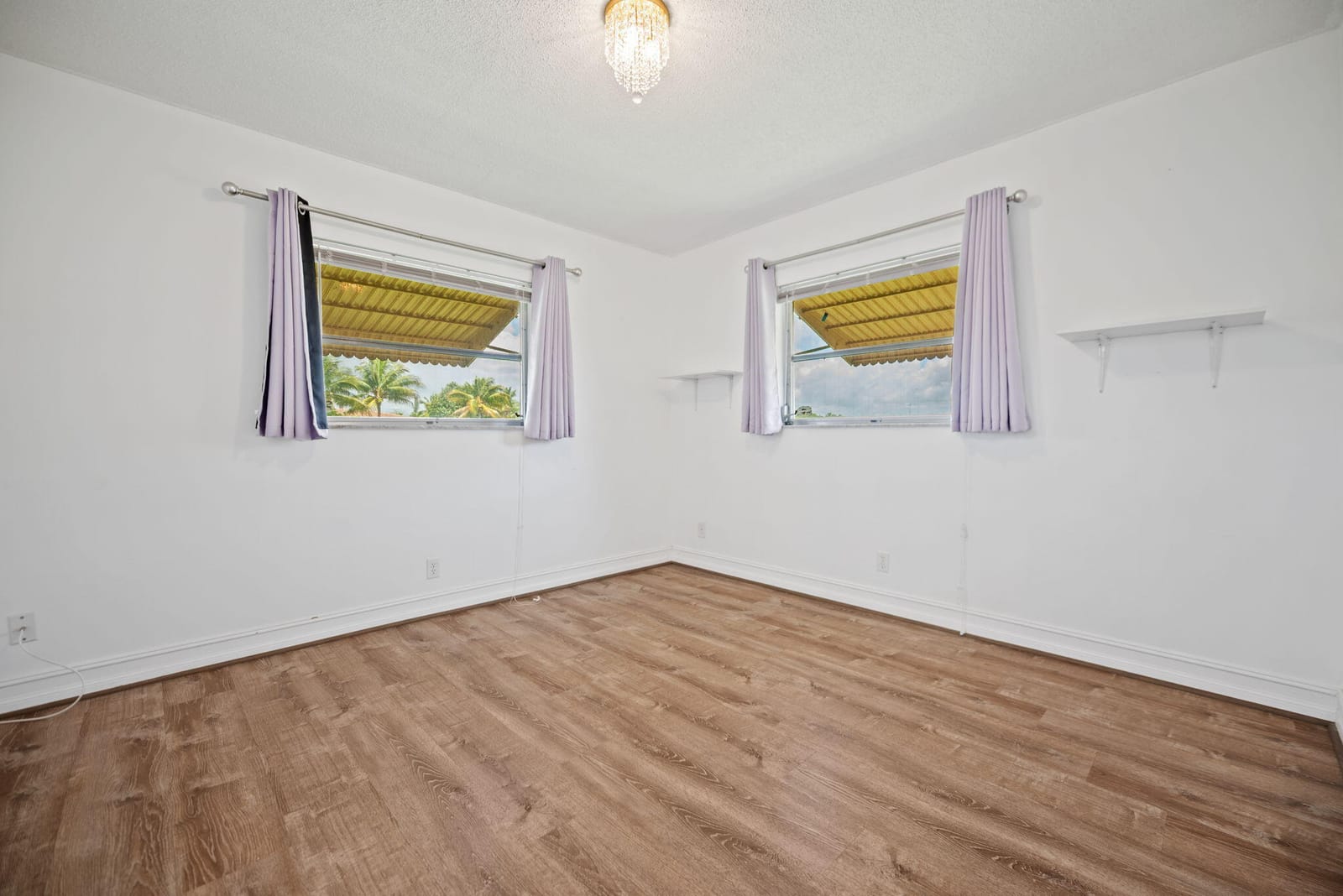 5807 NW 85th Avenue, Tamarac, FL 33321 photo 14