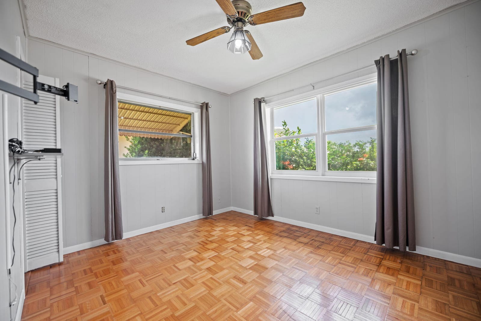 5807 NW 85th Avenue, Tamarac, FL 33321 photo 17