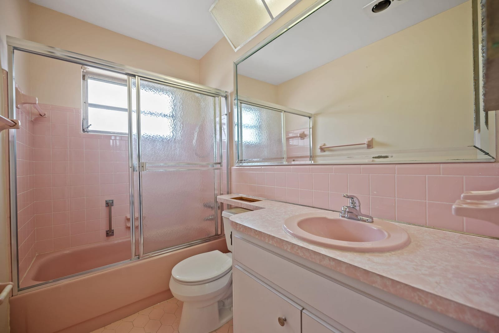 5807 NW 85th Avenue, Tamarac, FL 33321 photo 18