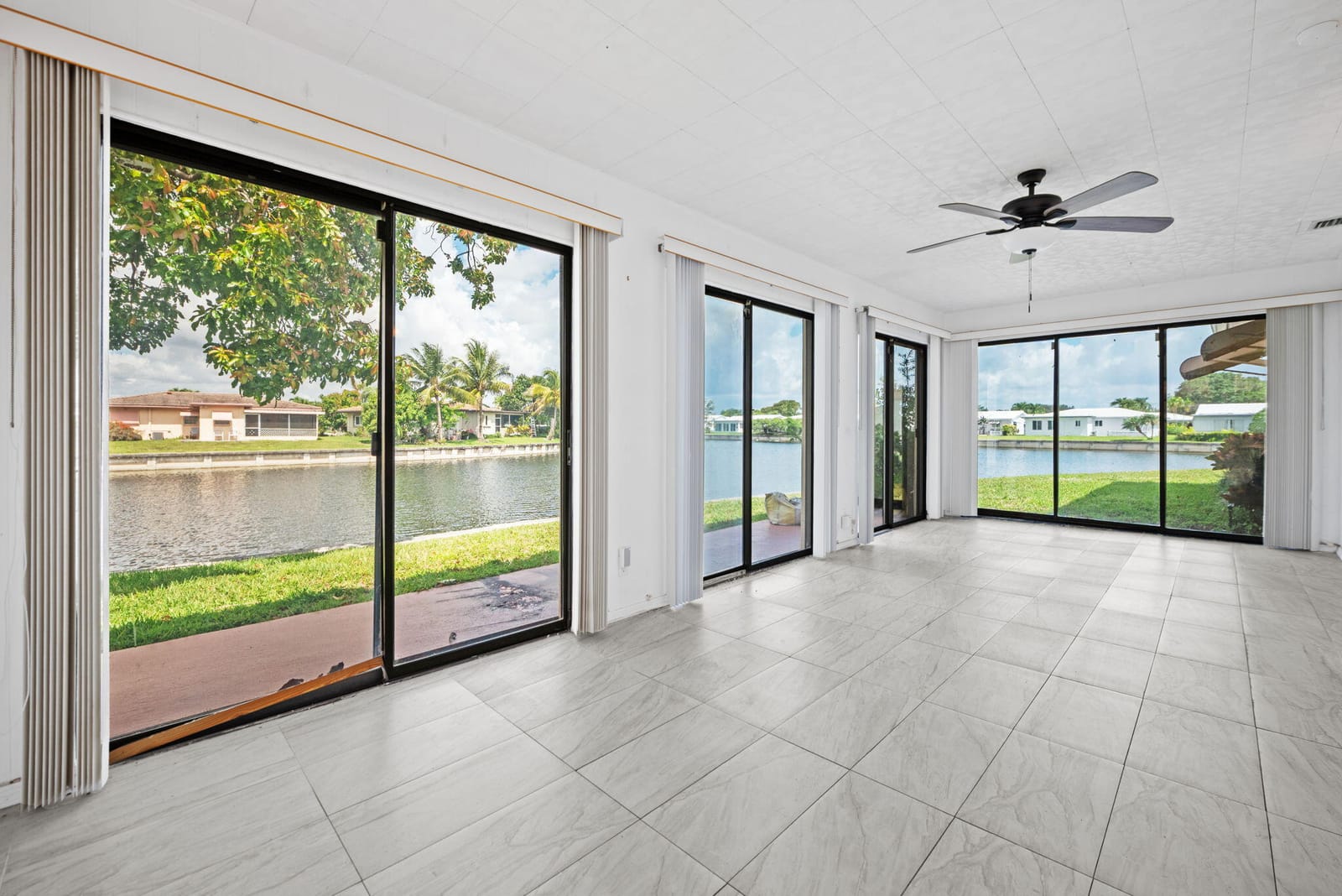 5807 NW 85th Avenue, Tamarac, FL 33321 photo 19