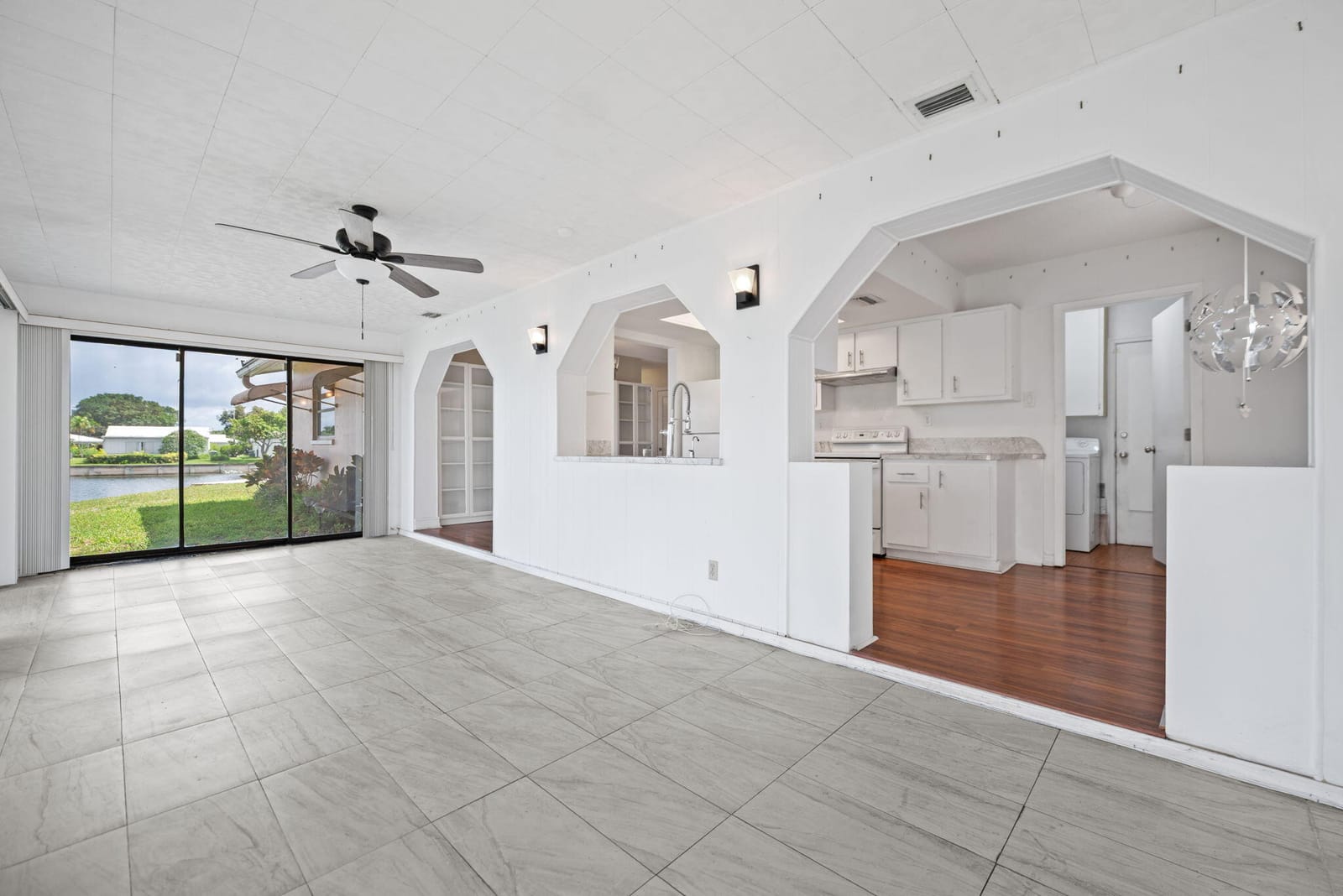 5807 NW 85th Avenue, Tamarac, FL 33321 photo 20