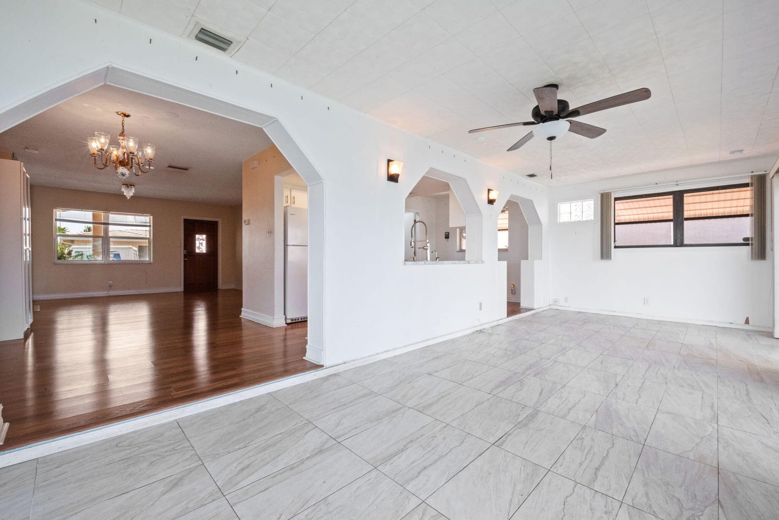 5807 NW 85th Avenue, Tamarac, FL 33321 photo 21