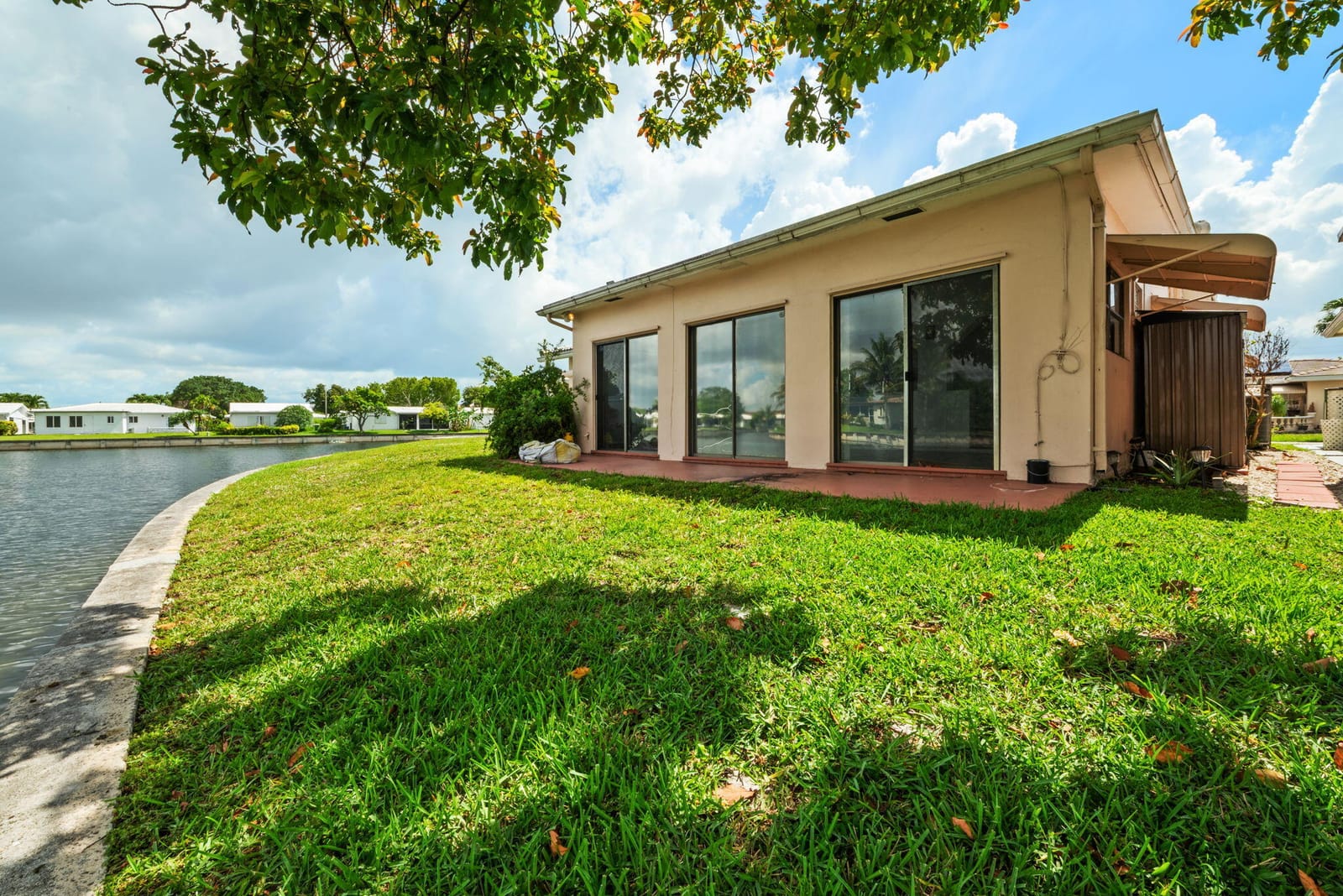5807 NW 85th Avenue, Tamarac, FL 33321 photo 25