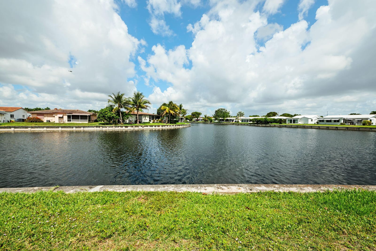 5807 NW 85th Avenue, Tamarac, FL 33321 photo 26