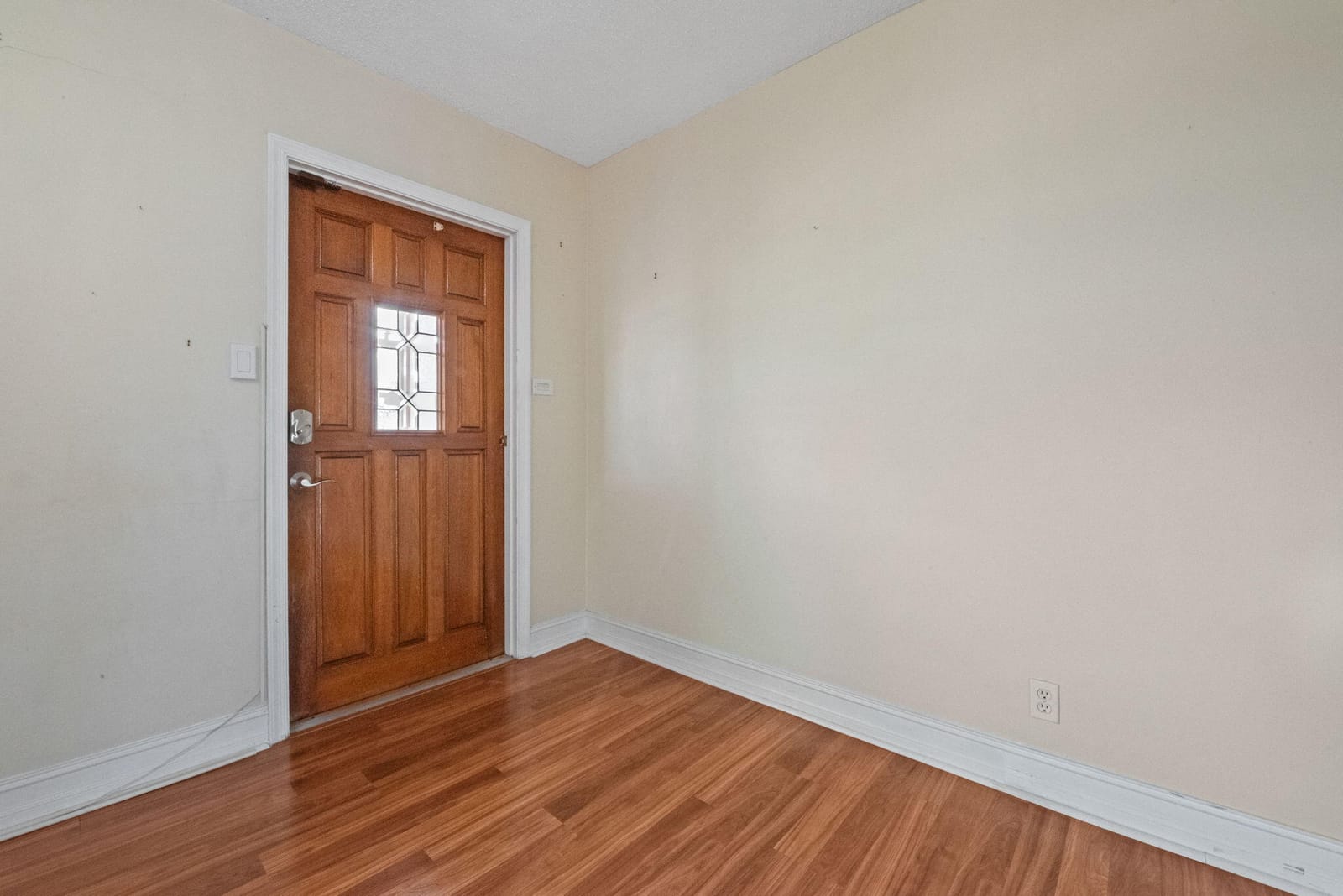 5807 NW 85th Avenue — photo 5