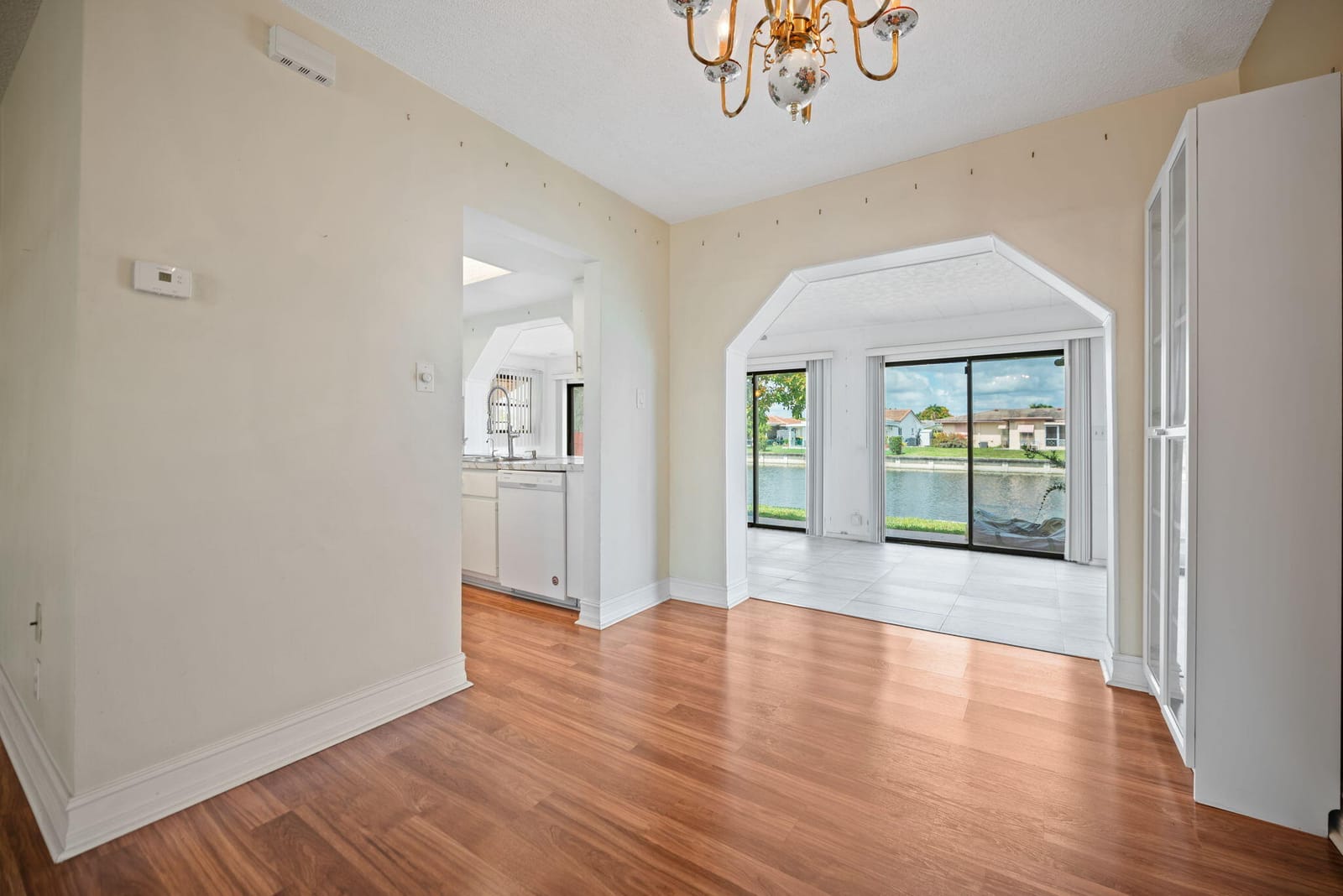 5807 NW 85th Avenue — photo 10