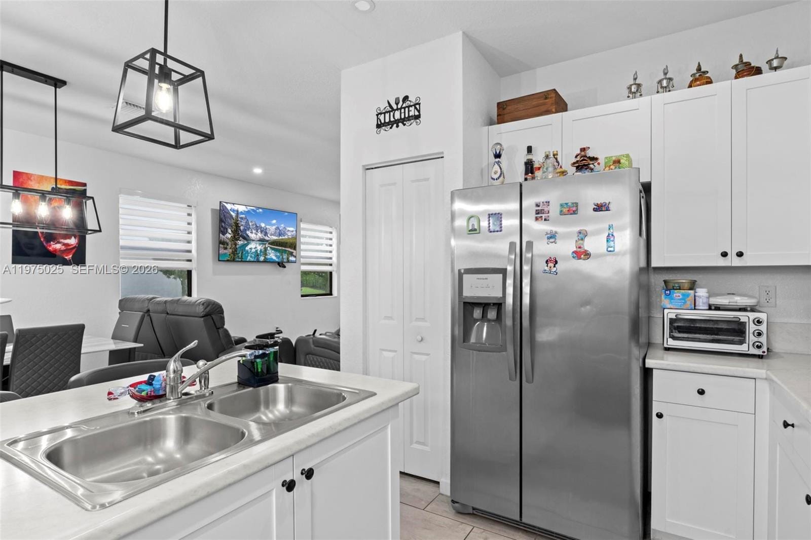 11310 SW 254th Terrace, Homestead, FL 33032 photo 14