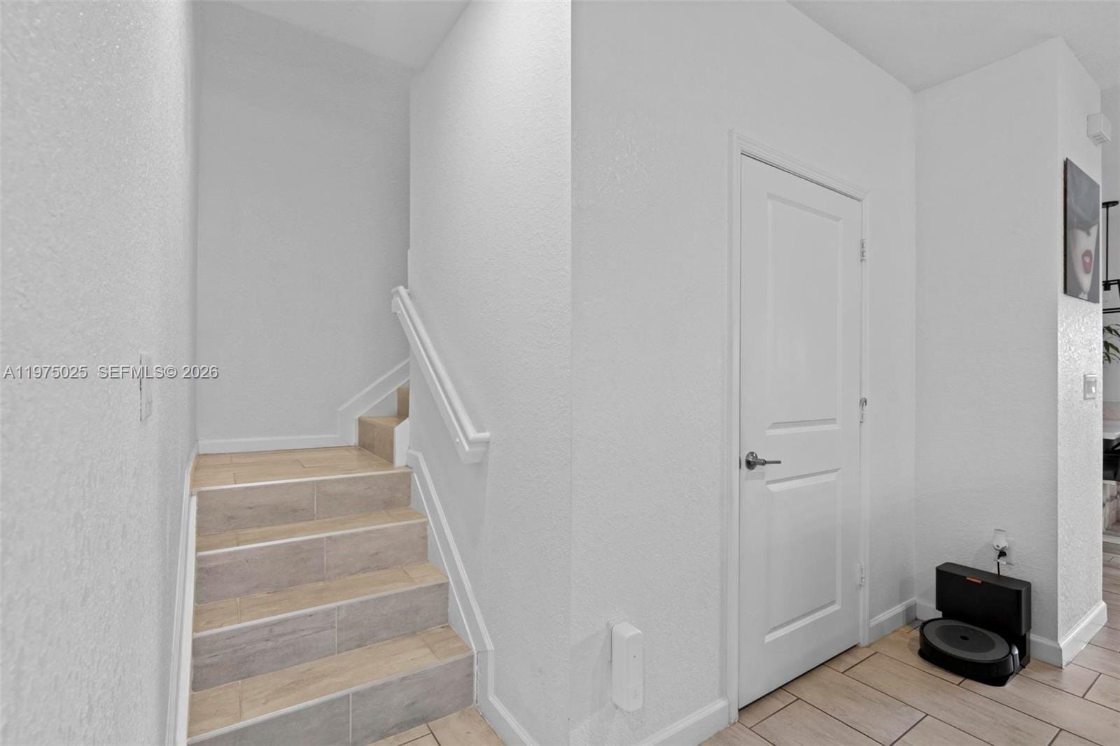 11310 SW 254th Terrace, Homestead, FL 33032 photo 17