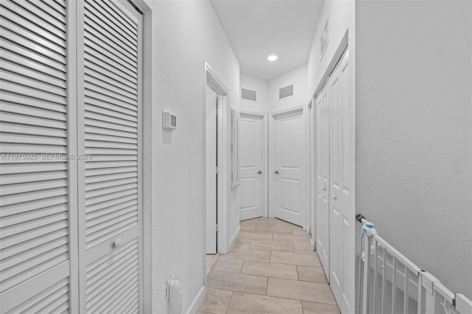 11310 SW 254th Terrace, Homestead, FL 33032 photo 18