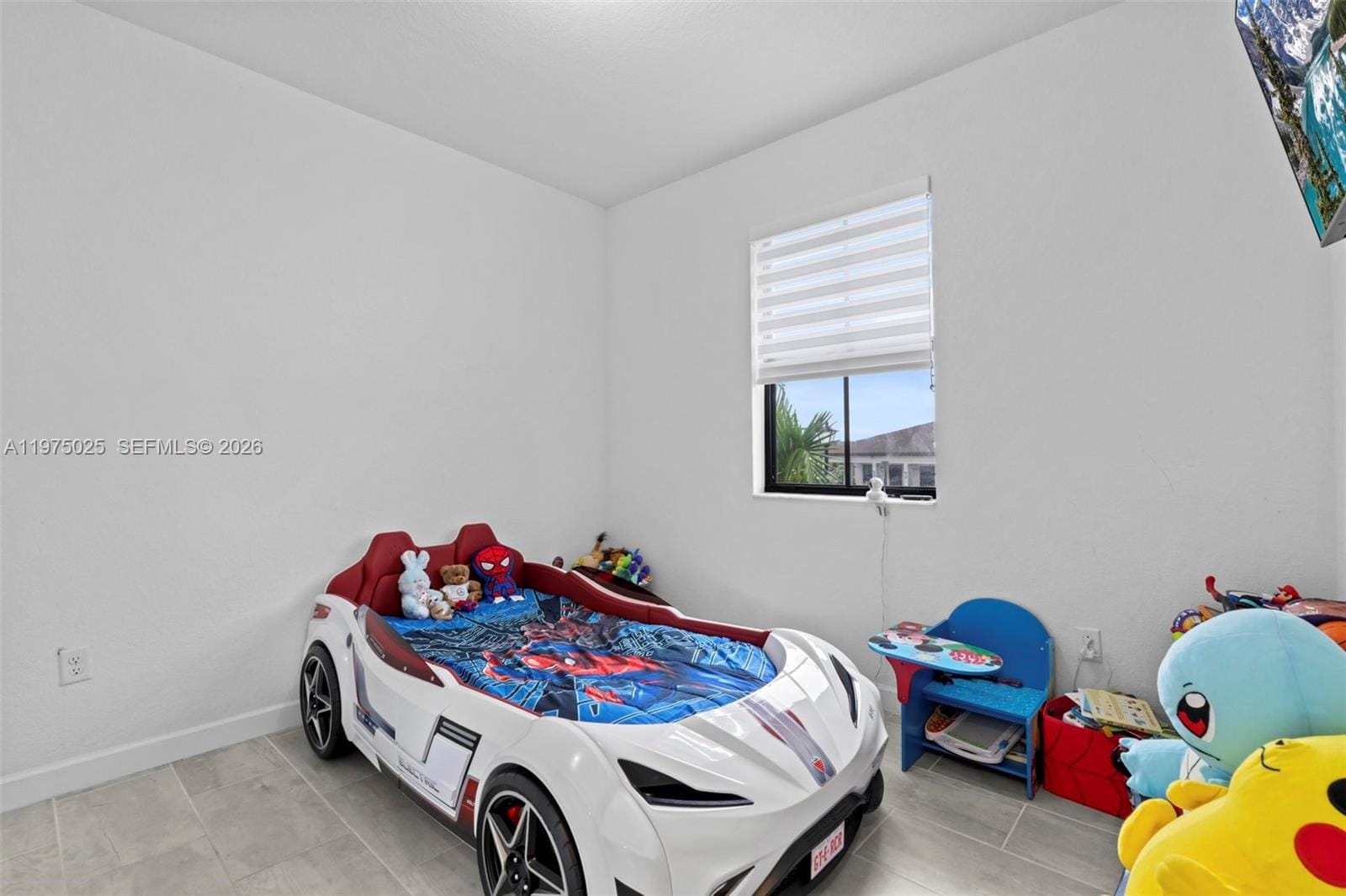 11310 SW 254th Terrace, Homestead, FL 33032 photo 19