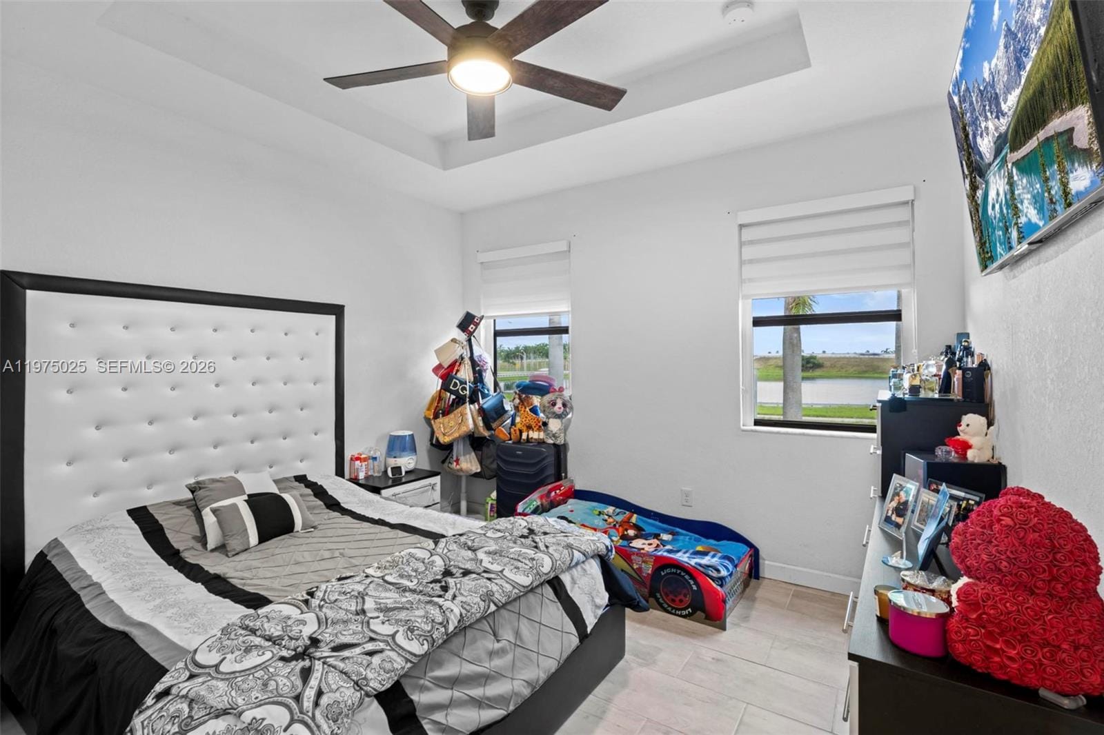 11310 SW 254th Terrace, Homestead, FL 33032 photo 20