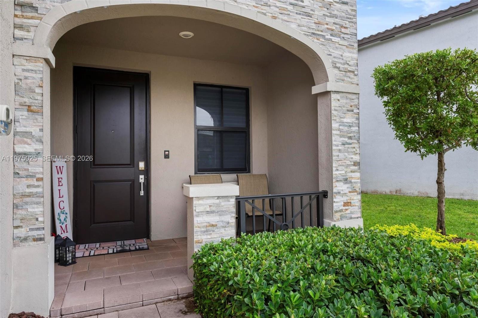 11310 SW 254th Terrace, Homestead, FL 33032 photo 3