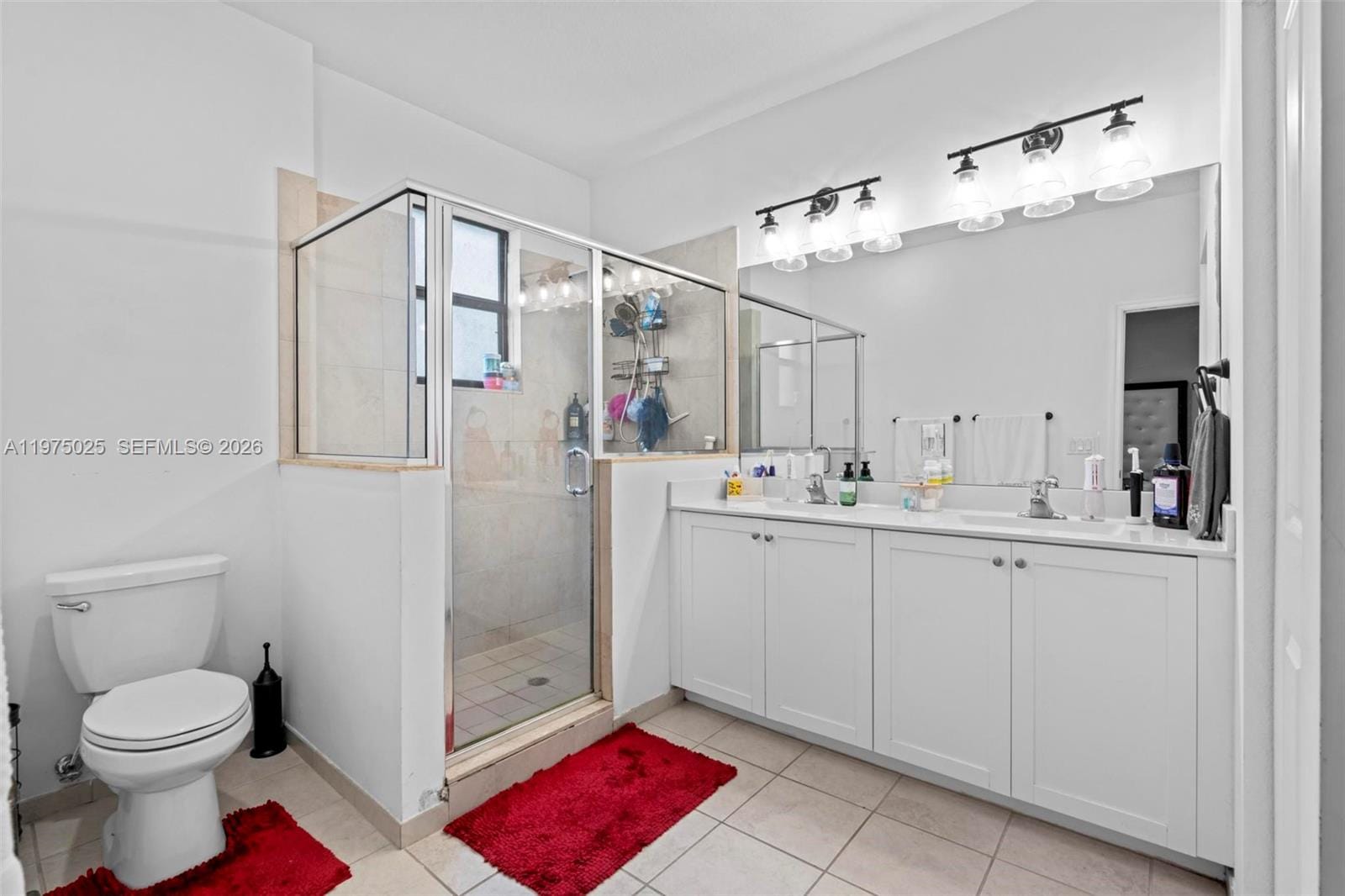 11310 SW 254th Terrace, Homestead, FL 33032 photo 21
