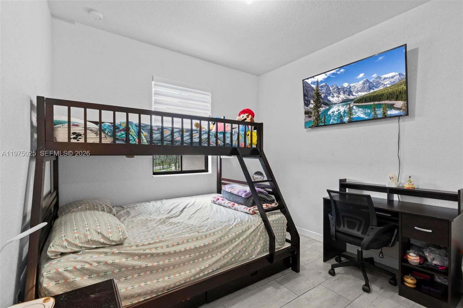 11310 SW 254th Terrace, Homestead, FL 33032 photo 24