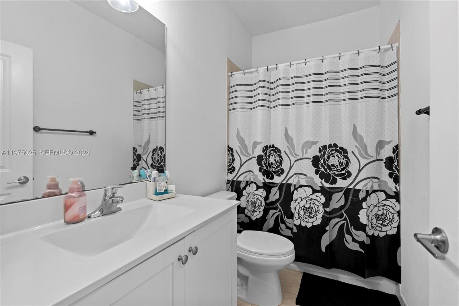 11310 SW 254th Terrace, Homestead, FL 33032 photo 25