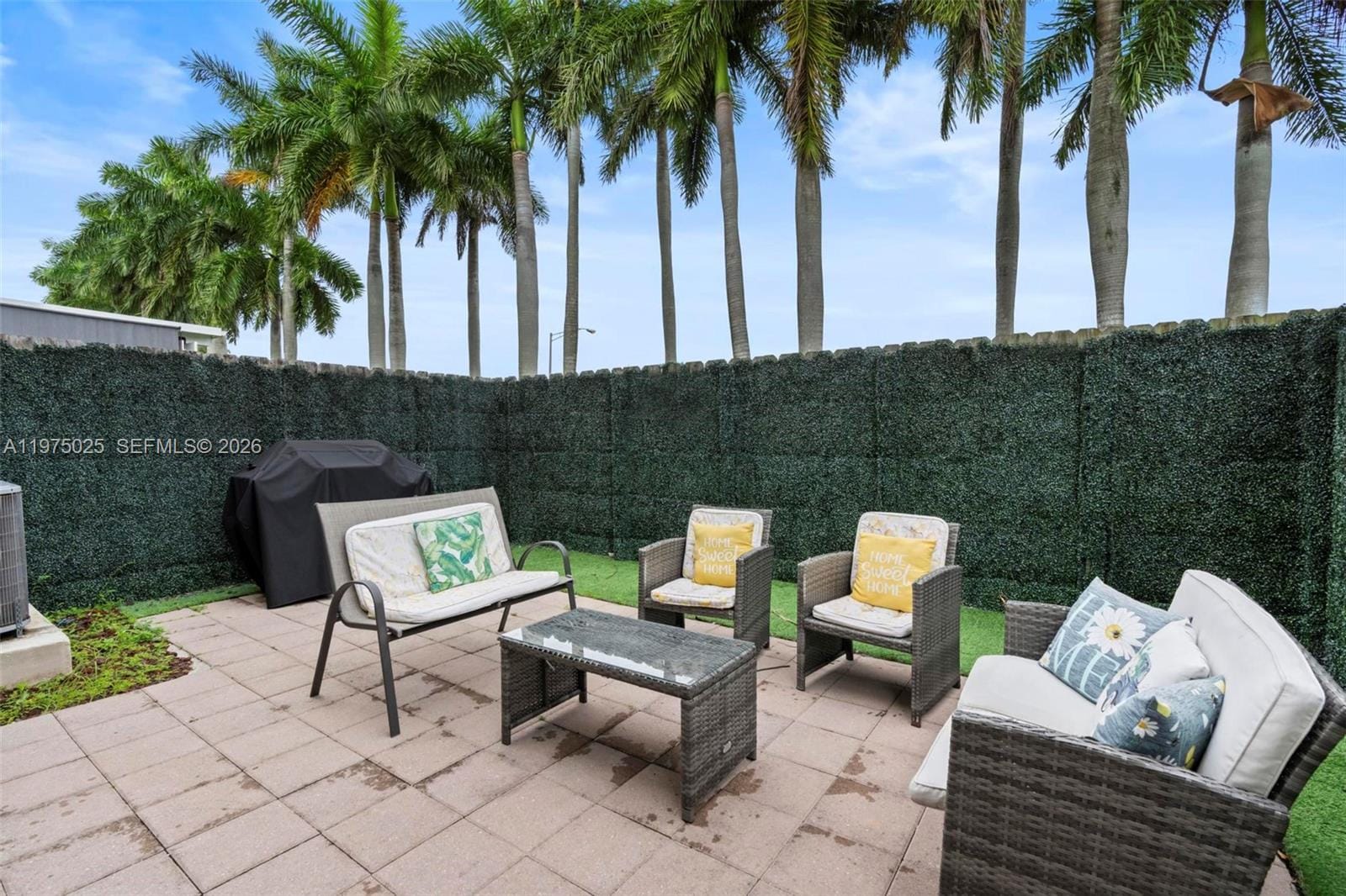 11310 SW 254th Terrace, Homestead, FL 33032 photo 26