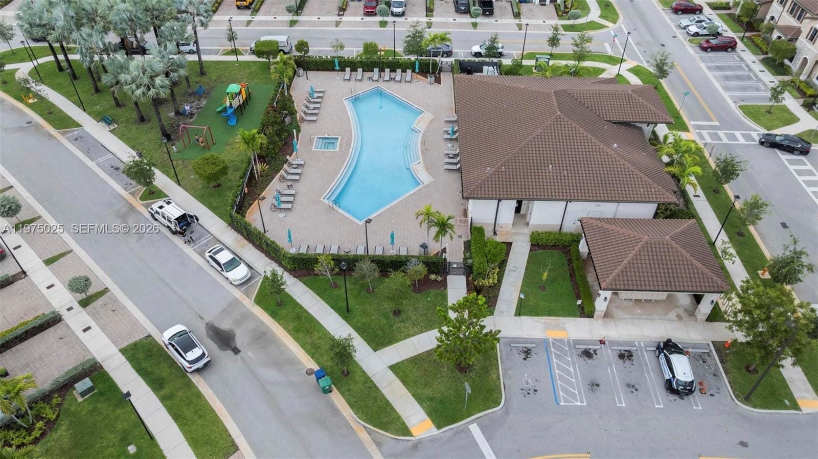 11310 SW 254th Terrace, Homestead, FL 33032 photo 27