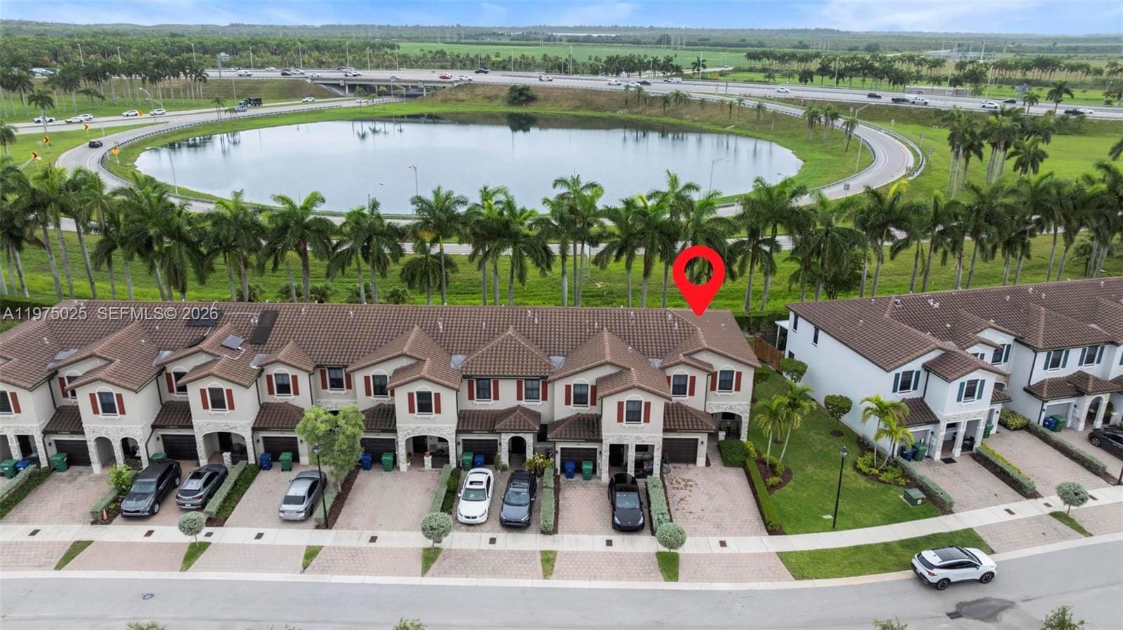 11310 SW 254th Terrace, Homestead, FL 33032 photo 29