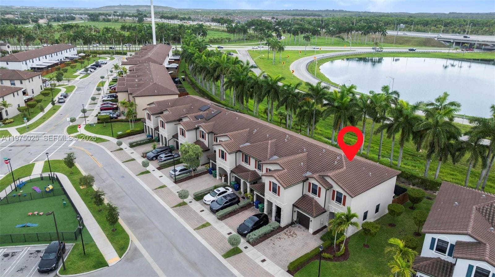 11310 SW 254th Terrace, Homestead, FL 33032 photo 30