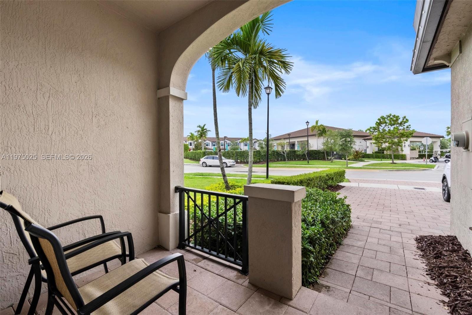 11310 SW 254th Terrace, Homestead, FL 33032 photo 4