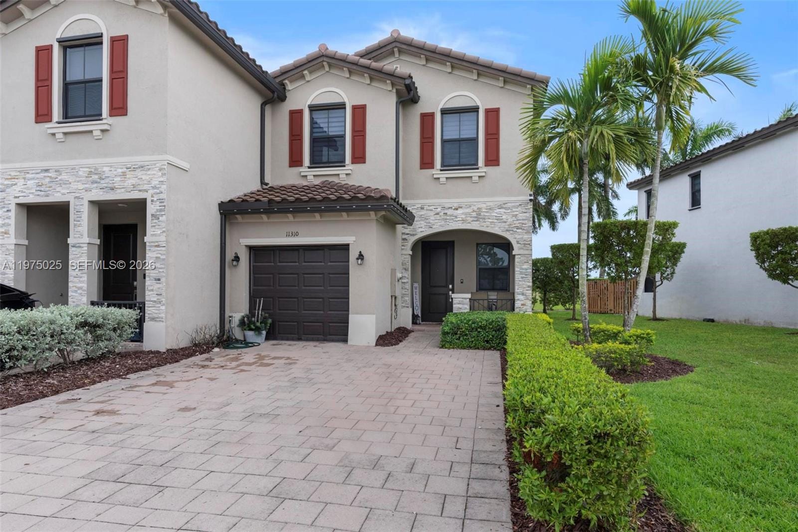 11310 SW 254th Terrace, Homestead, FL 33032 photo 5
